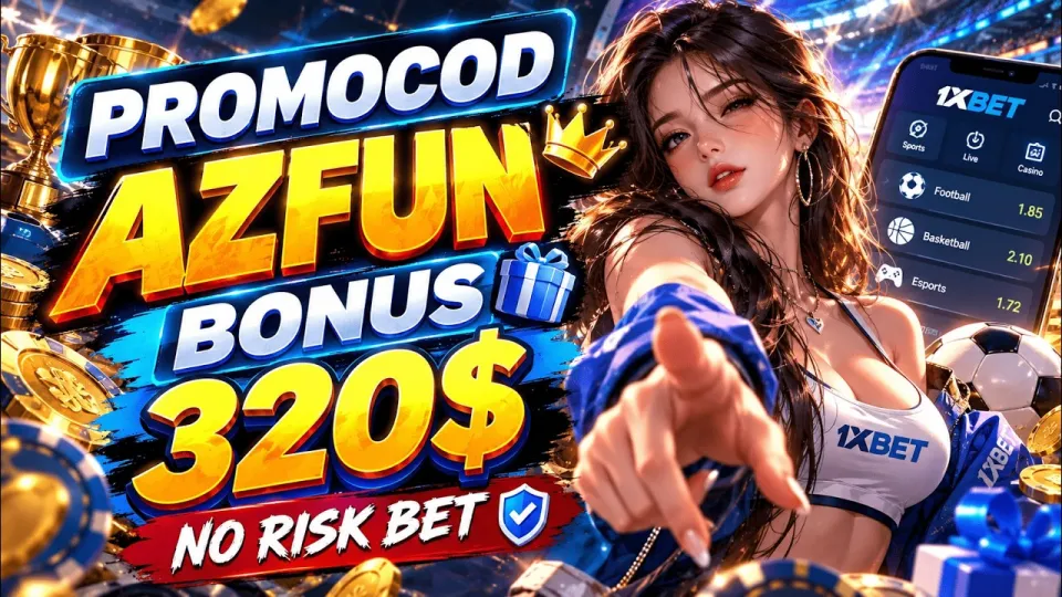 No risk bet garante ganhos máximos sem medo de perder